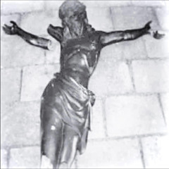 hurtsucca/KidSnorlax/6synic, Seraphim, cholorofilm - burning veils