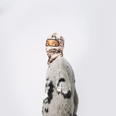 JAGABAN
