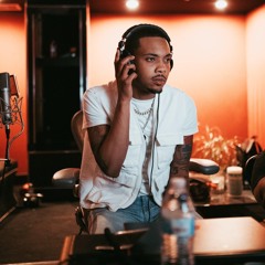 G HERBO - STILL FUCKED UP REMIX (PROD. FILL-UP BANKS)