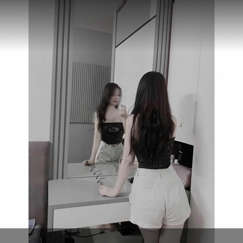 Diễm xưa remix