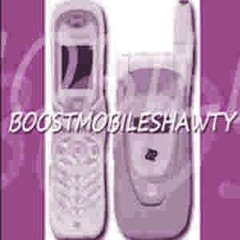 **30"ONMYHIPLIKEACELLPHONE**