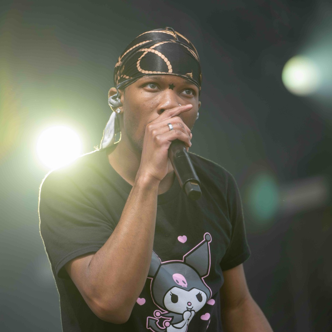 Stream I think she knows by D4vd unreleased by D4vd Leaks 2 | Listen ...