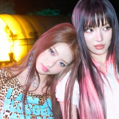 💞𝓞𝓷𝓵𝔂 𝓖𝓲𝓻𝓵💞(𝓢𝓵𝓸𝔀𝓮𝓭)