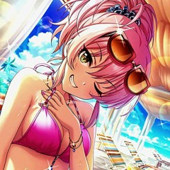 Eurobeat (｡•̀ᴗ-)✧