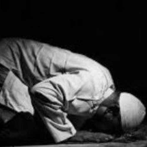 {إِنَّ اللَّهَ عِندَهُ عِلْمُ السَّاعَةِ..}