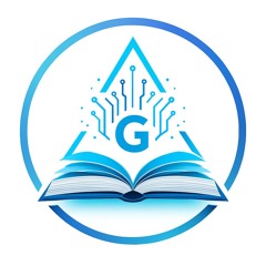 Global Park DAO - Building Phygital Public Memory with Blockchain and Community Stewardship