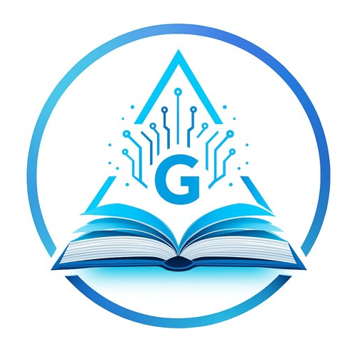 Global Park DAO - Building Phygital Public Memory with Blockchain and Community Stewardship