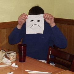 myself