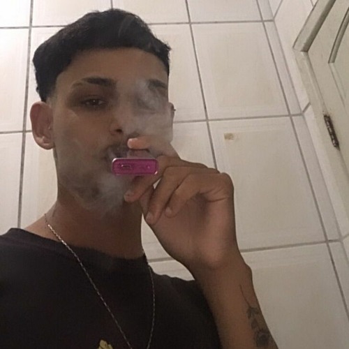 LONGE DO AMOR X VEM SENTANDO - 133BPM ((@gbdoubled7))
