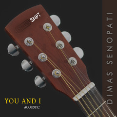 You and I (Acoustic)