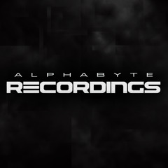 ALPHA BYTE records x RENEGADE SYSTEM showcase (18.05.2025)