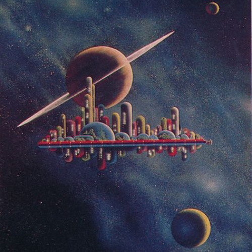 CUB CHUNES - PROPER 💎 (AVAILABLE ON BANDCAMP)