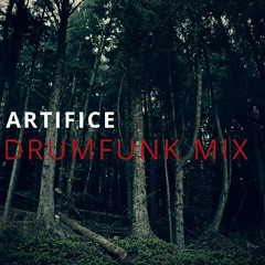 ARTIFICE | Drumfunk/Dark Jungle Mix | Tracklist In Discription