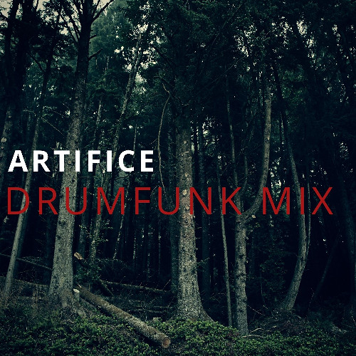ARTIFICE | Drumfunk/Dark Jungle Mix | Tracklist In Discription