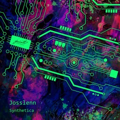 Josslenn - Cybernetica of Modern