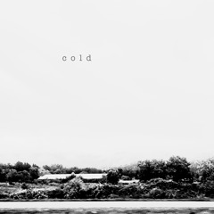 cold (demo)