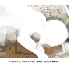 spring 25 ft gyo ovanni chinapoet sativa avril