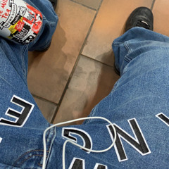 locked in / wish u da worst