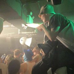 Hit the break V1 Clip