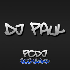 DJ Paul - Stand Up Tall