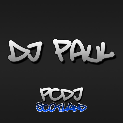 DJ Paul - Stand Up Tall