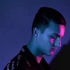 (FREE) Club type x trobi type beat 'Money shot'