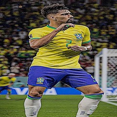 boredom in brazil (prod. ichiss) (Slowed)