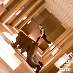 Tubi Or Not Tubi EP 21: Inception