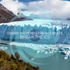 Break the Ice (Extended Mix)