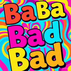 Kybba Ryan Castro Sean Paul Busy Signal X BA BA BAD REMIX X Papillo DJ Perreo Para La Discoteca Papi