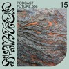 Syntop Audio 15 - future.666 DJ mix artwork - Electronic music tracklist cover image