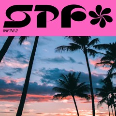 TDJ - Sway (The Places She Goes) (Vocal Trance Mix)