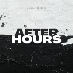 Monika Todorova - AfterHours (14.12.2024)