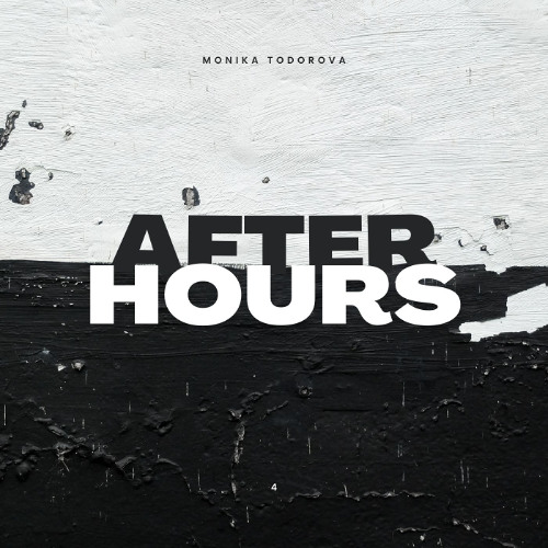 Monika Todorova - AfterHours (14.12.2024)