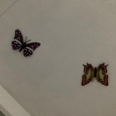 Happening (140.00 BPM) - MAIN OUT