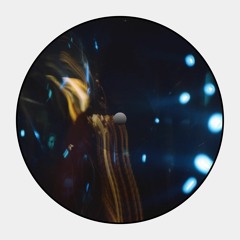 Glimmervoid