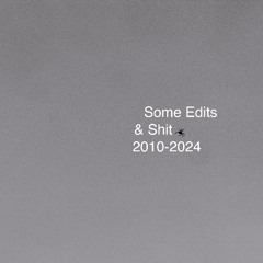 Mauro Picotto - Iguana (Wheez-ie Remix)