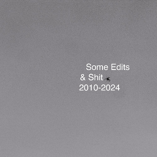 Ludacris - Roll Out (My Business) [Wheez-ie Remix]