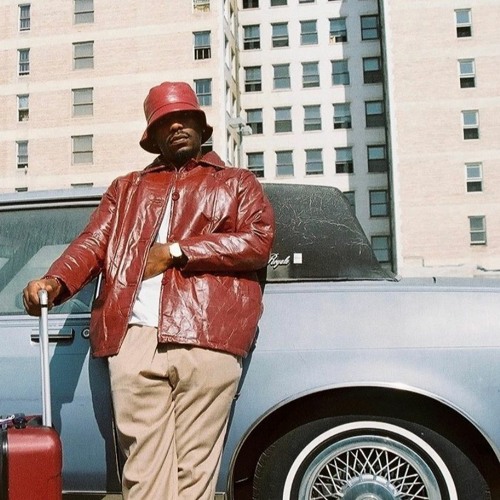 Phabo - LNF (DIESEL Edit)