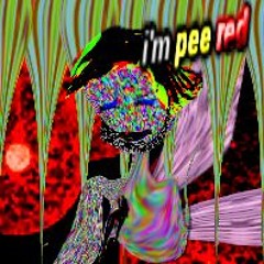Depressed Wanker's C4nt