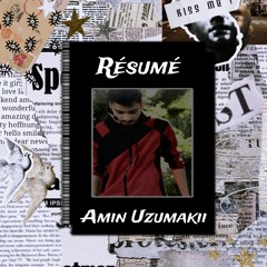 Résumé