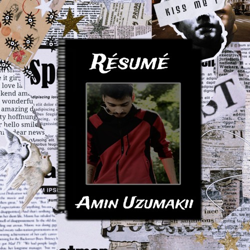 Résumé