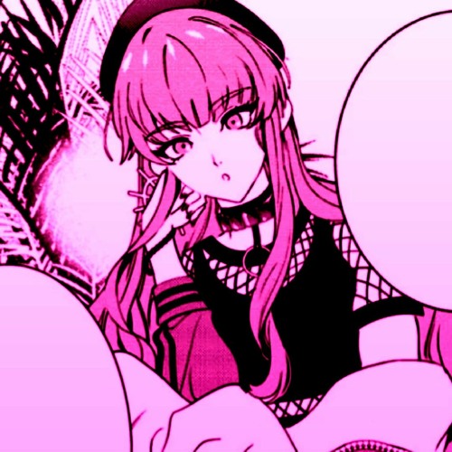P∆RTY N1GHT — BAE