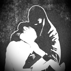 No time (prod. okayjml)
