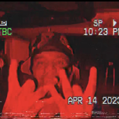 Dancing W/ Da Devil (twentywrld)