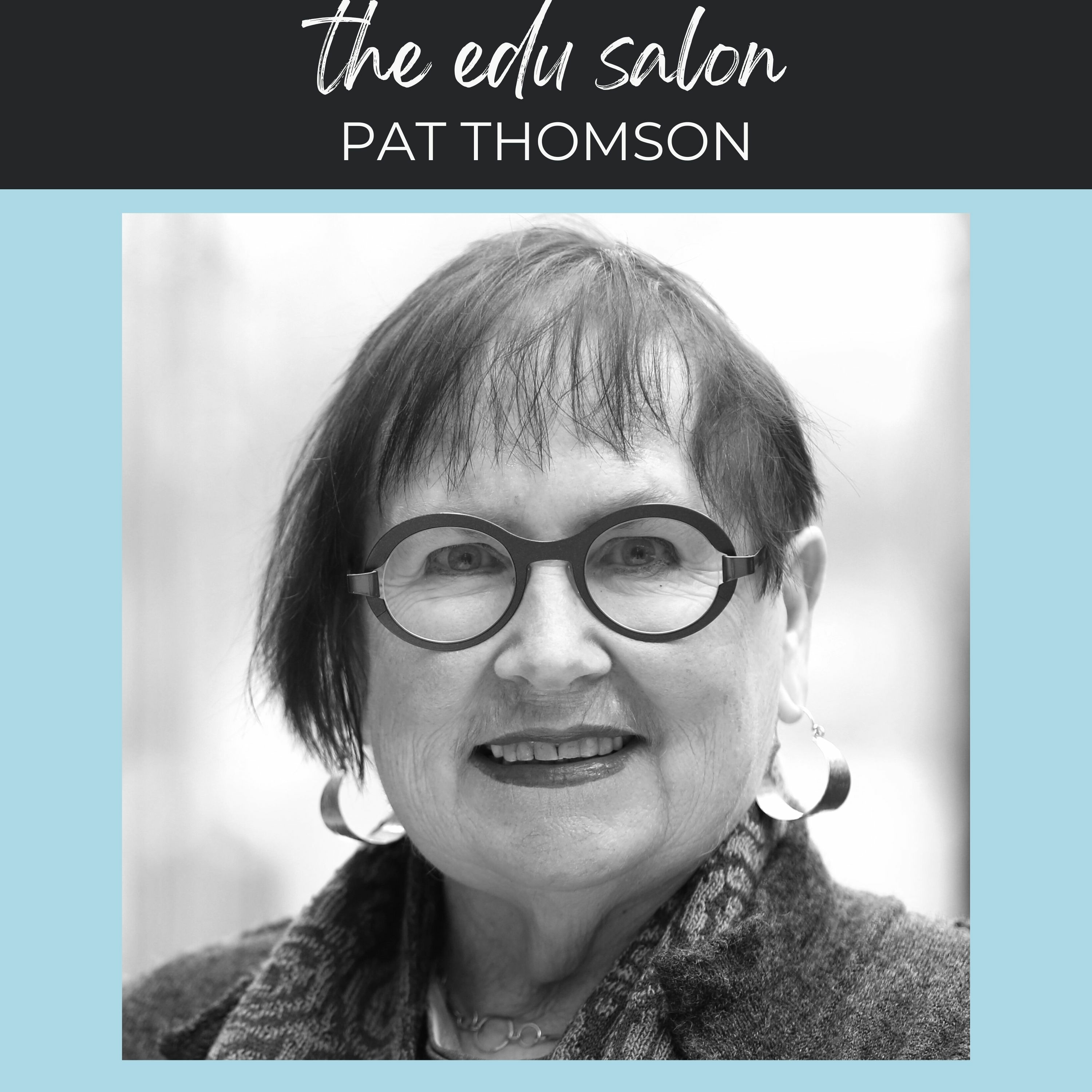 The Edu Salon