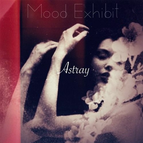 Mood Exhibit - Astray