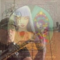 Celine Dion - Damour Ou Damitie