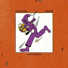 05 Disciplina Limitar -  Acto Reflejo