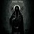 Artwork for Fantasm - Venom [INNERGATED]
